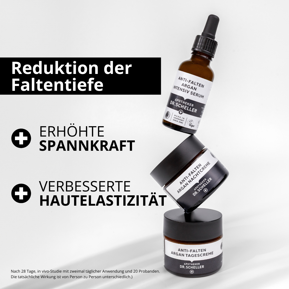 Stimmungsbild-Argan-Trio-Argan-Tag-Nacht-Serum