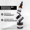 Stimmungsbild-Argan-Trio-Argan-Tag-Nacht-Serum