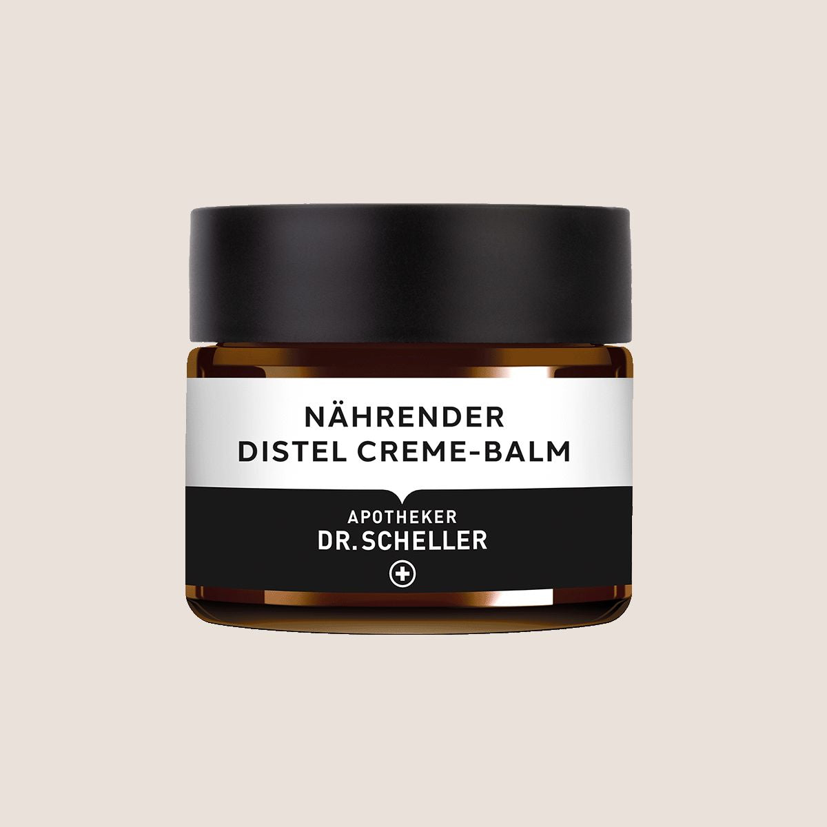 NOURISHINGTHISTLECREAMBALM