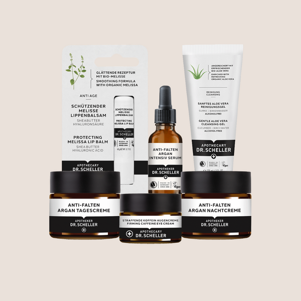 Bestseller-Set