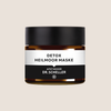 Abbildung des Tiegels der Detox Heimoor Maske