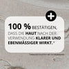 Abbildung des Wirknachweis