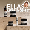 ELLAS LIEBLINGS SET