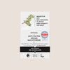 ANTI-WRINKLE ARGAN NIGHT CREAM